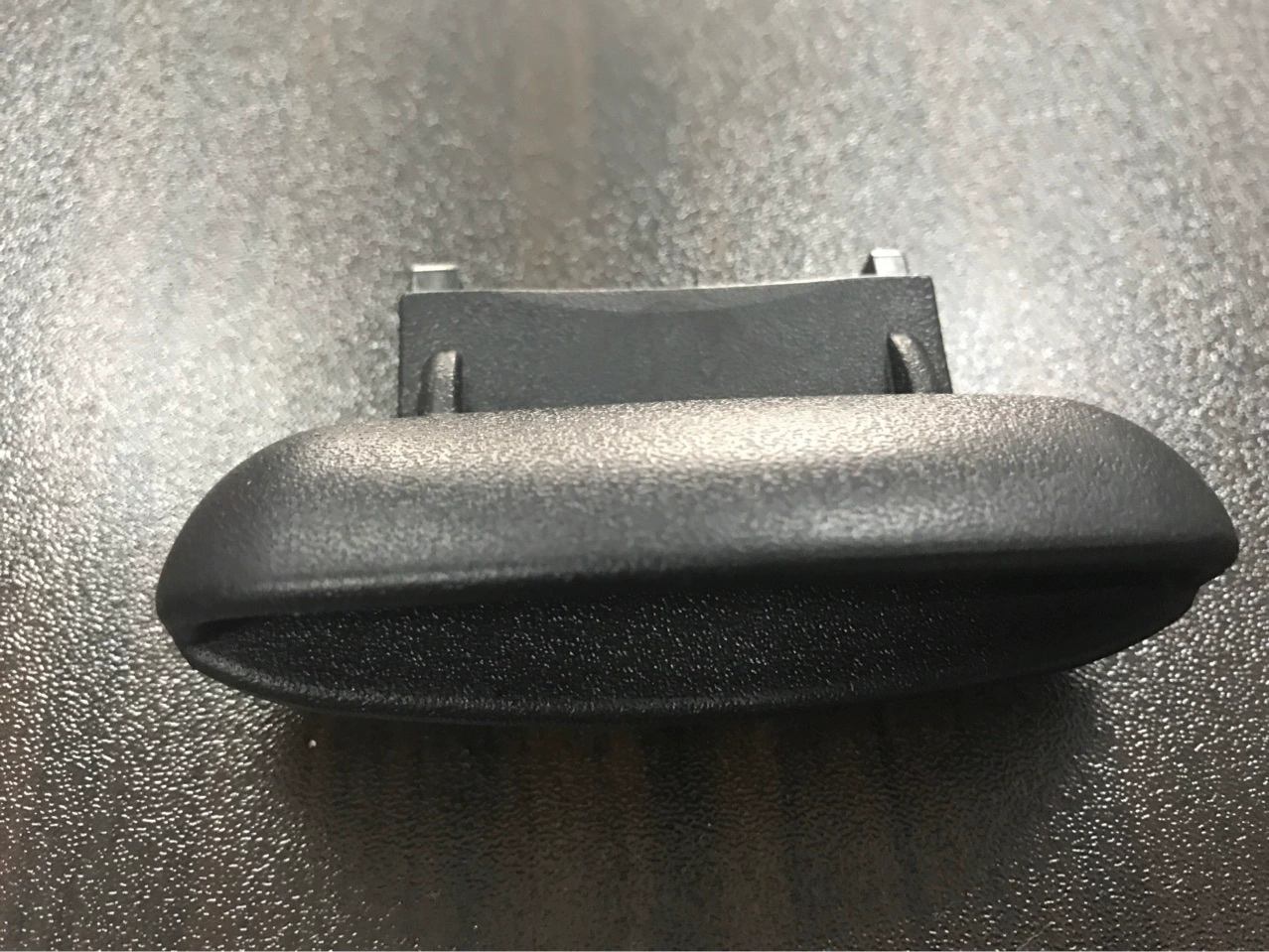 Подходящий чехол подлокотника для Honda Civic