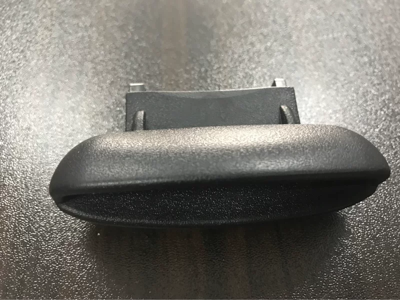 Подходящий чехол подлокотника для Honda Civic