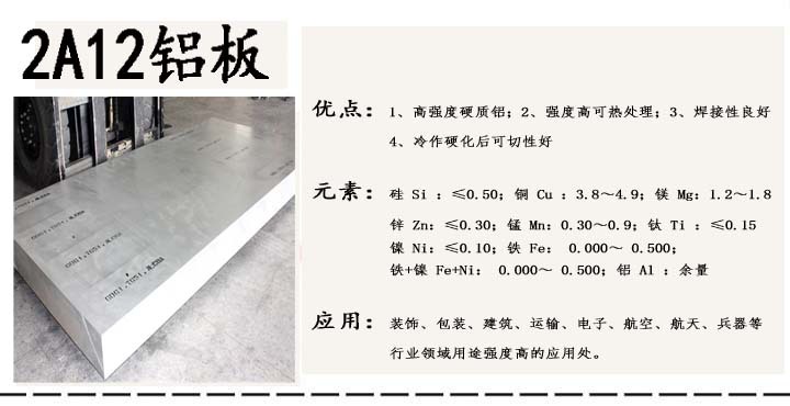 TB24oNbpVXXXXXnXXXXXXXXXXXX_!!