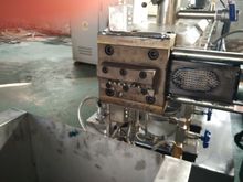 PVC���l�D�����a�� ���Ϻ��l�D���C�O�����칫˾