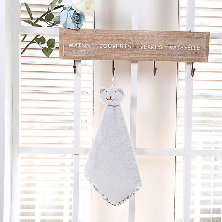 B3DC7EB74DF21BAD7F7F3858D68BA7