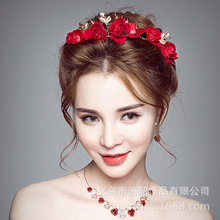 ���＃�ֹ��^��nʽ�^����Ʒ��Y��Ͻ� �ʹڼtɫ�Ʒ�Y�����