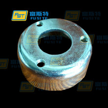 С��Ƥ���������S���� ��ˮ���k��� ���g̨���� С�����