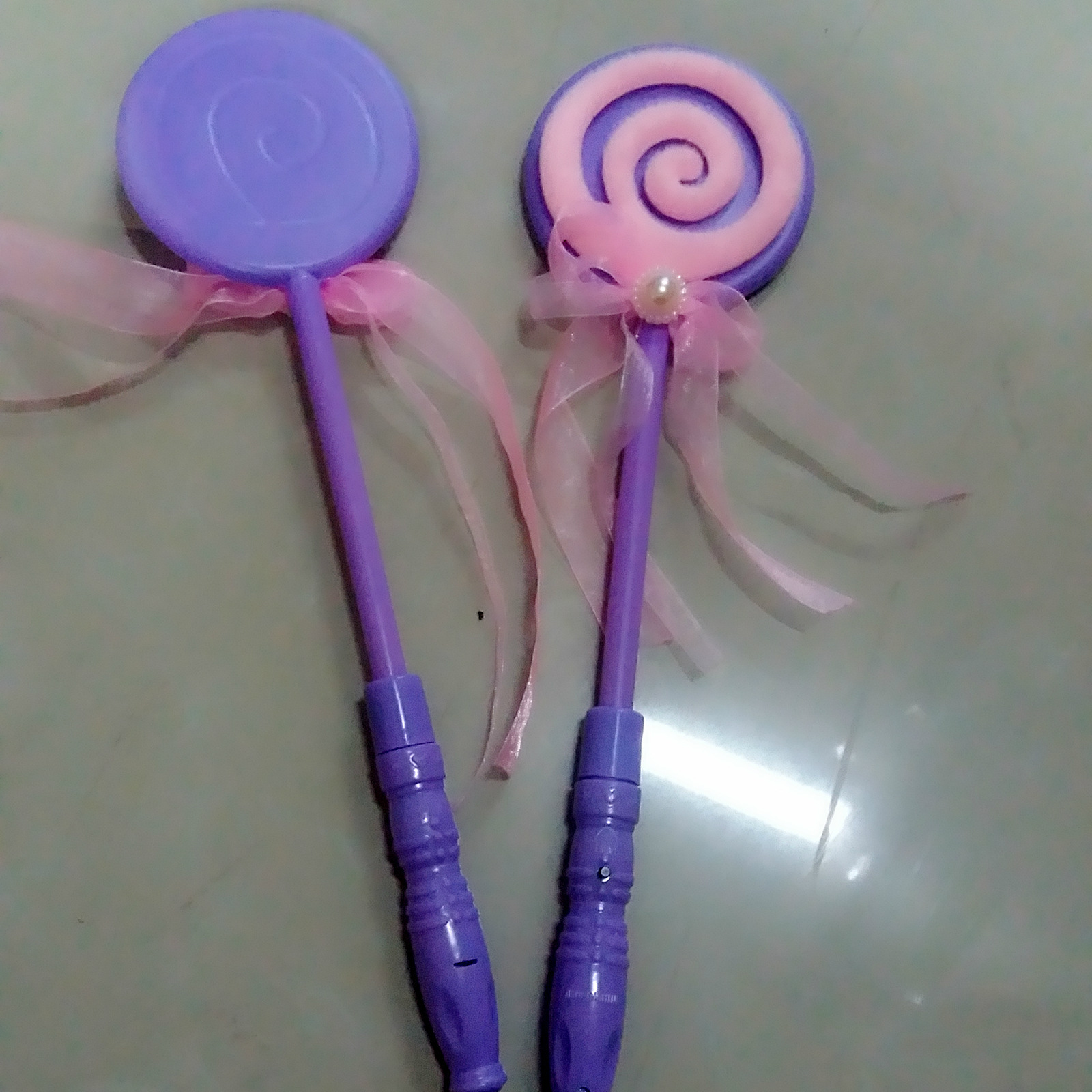 MYXJ_20170324173036_fast