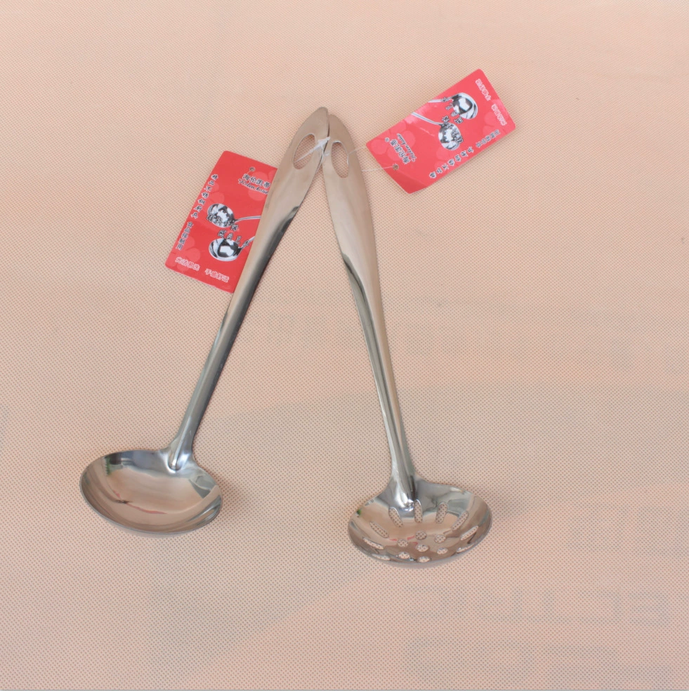 Немагнитная 1, 2 6 см суповая оболочка из нержавеющей стали суповая оболочка световая ручка ложка для горячего горшка