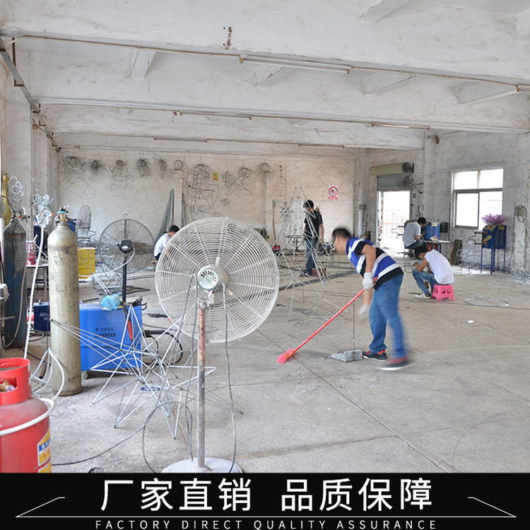 专业设计 制作厨具厨房设备 专业设计厨具制作 厨具设备设计