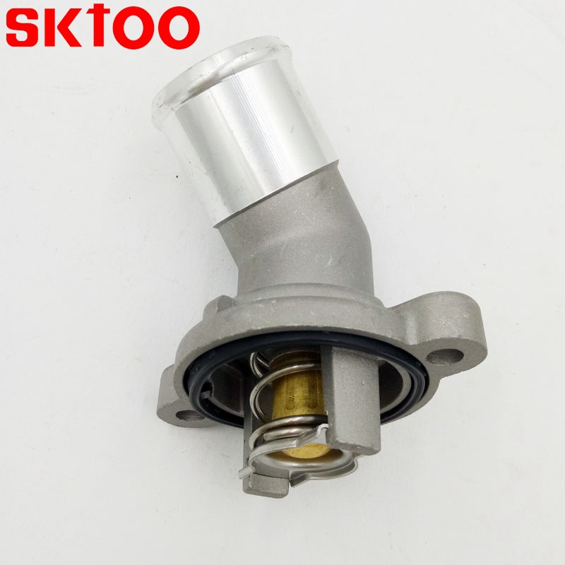 ��Ӧ����ѩ���� �����������ܳ� 96440086 82��