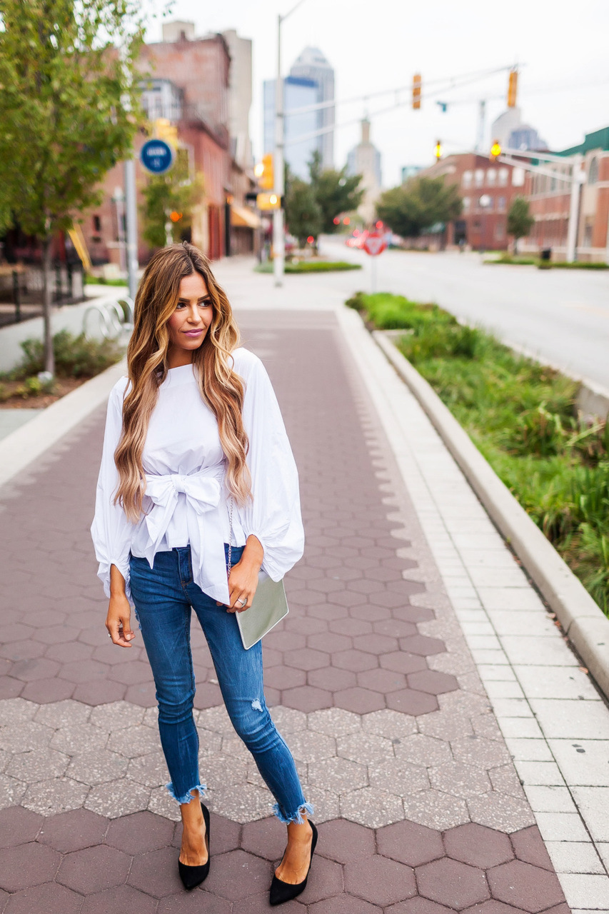 DCBOct13154__74878.1508177345