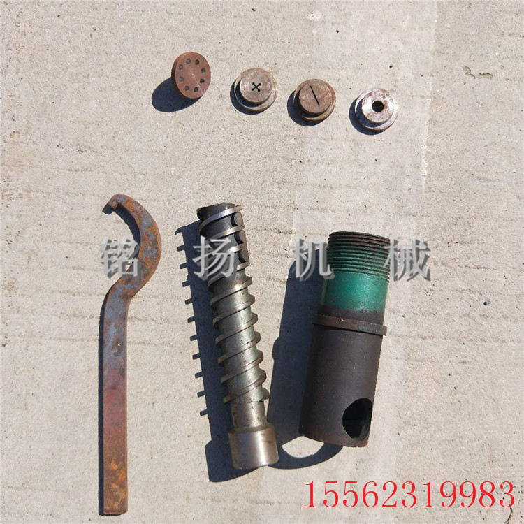 多功能麻花型膨化机 香酥果膨化机热销 十用食品膨化机