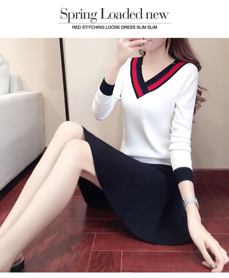 Costume femme en Coton mercerisé - Ref 3335519 Image 29