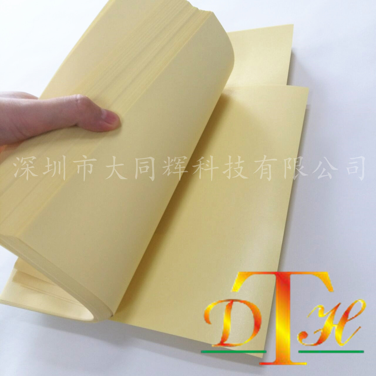 45EF5469A37F1C747B39A56FD35715