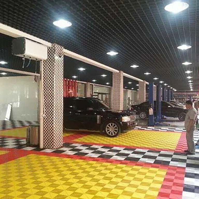 zhengfangxing 8