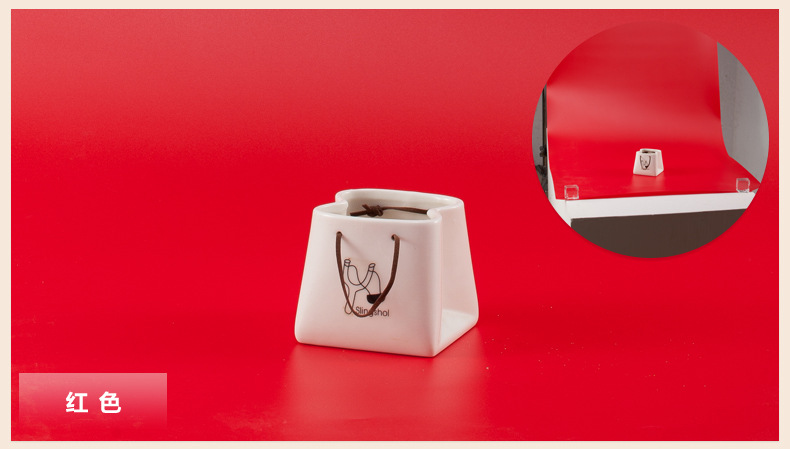 TB2Vkl6eFXXXXcnXpXXXXXXXXXX_!!