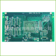 CEM-3�·��ӹ����p�澀·�����a����·�����������ڼӹ��S��