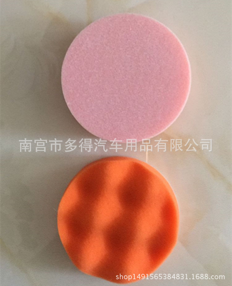 AA6895B5D93D6D76E8791D563ECC35