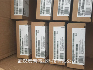 6ES7953-8LP20-0AA0 MMC�ȴ濨 6ES79538LP200AA0