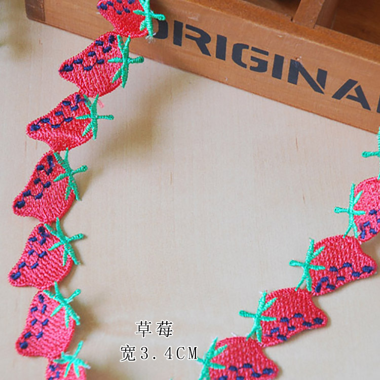 2553452754_615407018