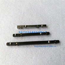 ��X�����C��� ���l ᘗU�܌�܉  3�/6�/9�/12ᘻ��l