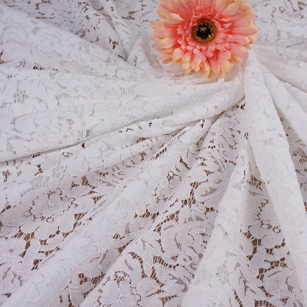 High quality lace cloth