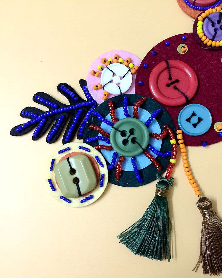 QQ图片20170907010241