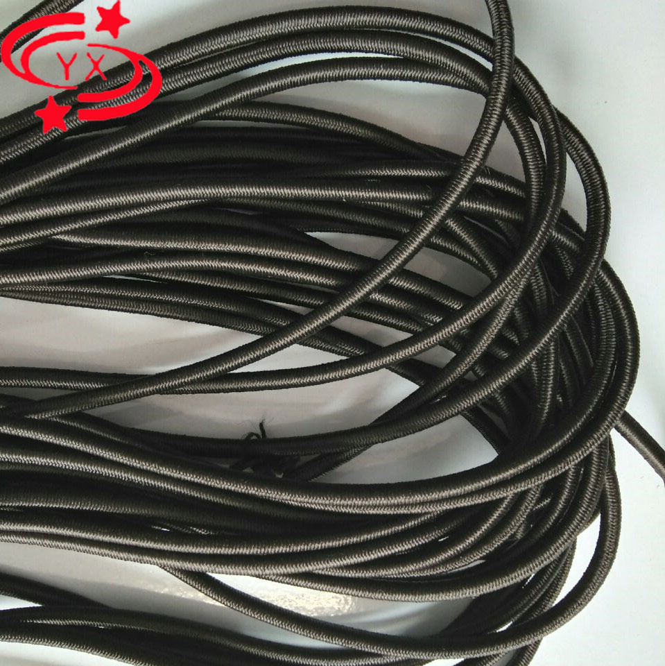 QQ图片20171017130230