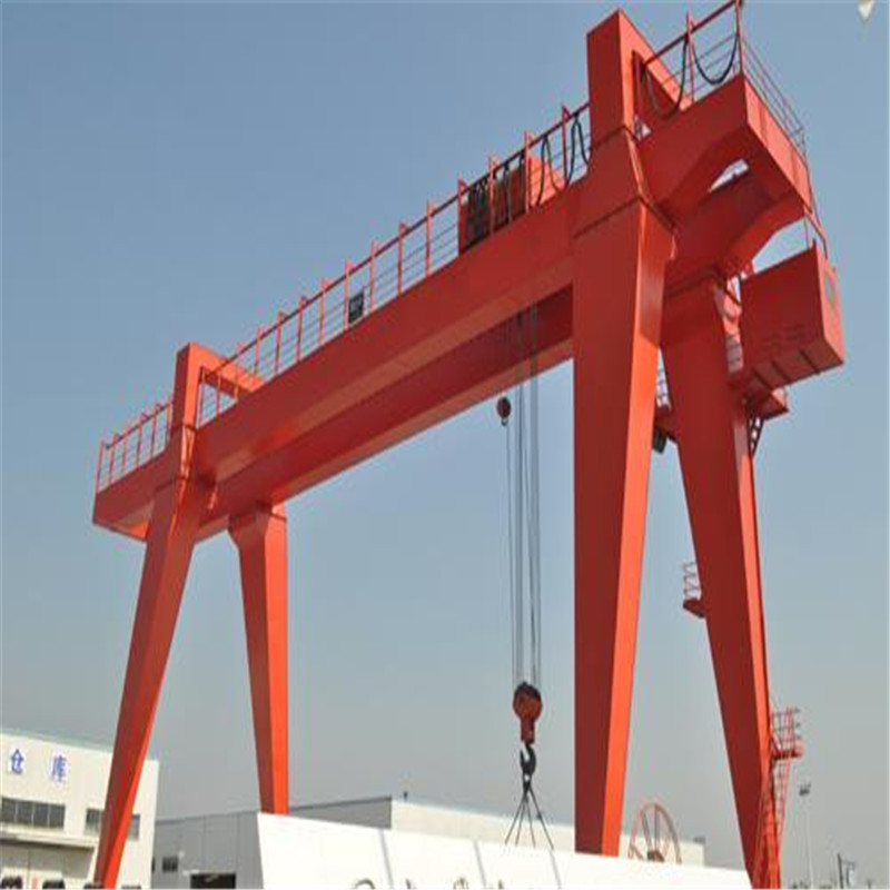 7830841[1]_副本