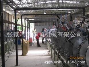 ���A혙Cе��PS�l�ݾ��l���a��������Ҽ�� �K���S�o��