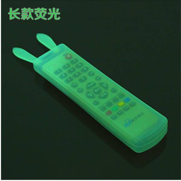 7F35F224DB61E39E3F32322F8FCAFC