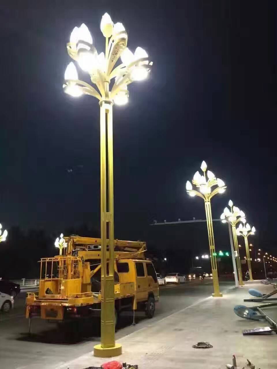 mmexport1493555388584