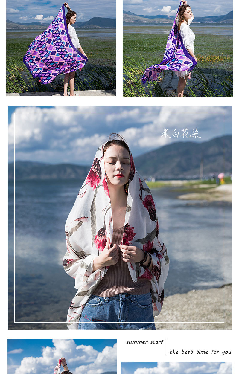 新款模板多款_07