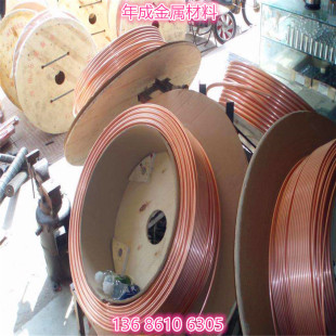 �������~�� ������~��  15*1 12*1�������~��TP2�F؛ �����и�