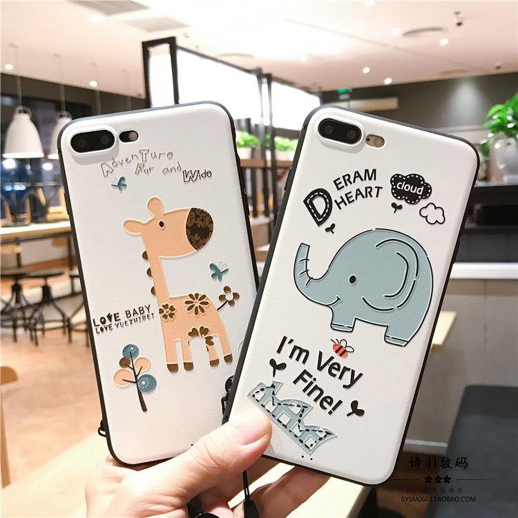 TB294bVmB8kpuFjSspeXXc7IpXa_!!