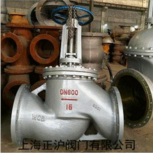 yTS/̓rl ڏ mֹy T/J41H-16C