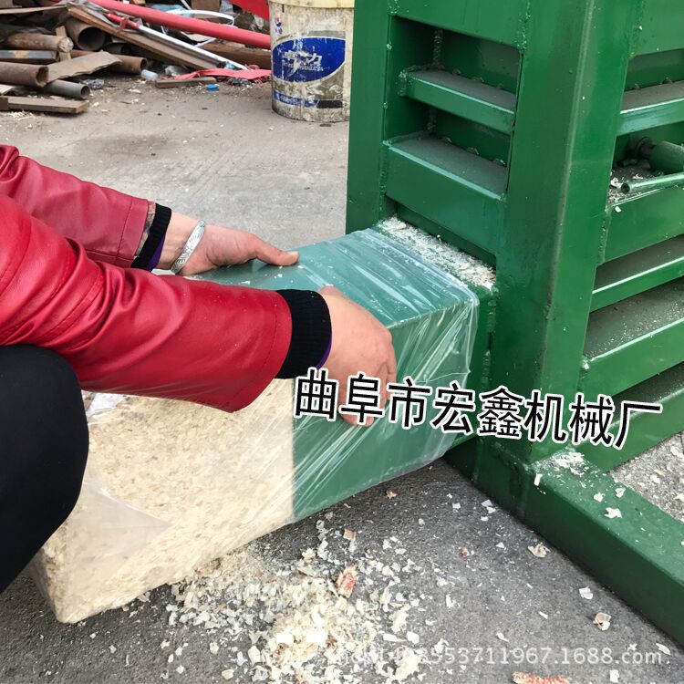 QQ圖片20171122140827