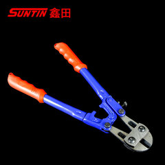 Xintian bolt cutters, wire cutters, European style bolt cutters, cable cutters, wire rope cutters, steel bar cutters