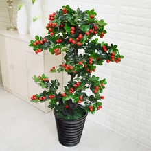 ��ؔ�٘��ۙ��ҹ��� ����ֲ������Դ��Ϳ͏d�҃ȼٻ��bGֲ