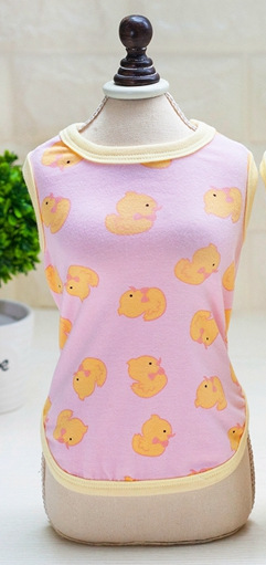 QQ图片20170324113436