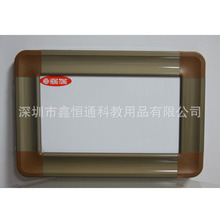 �k�����h�̌W���ִ��԰װ� ��ʽ�ײ��ðװ� �X�Ͻ�߅��С�װ嶨��