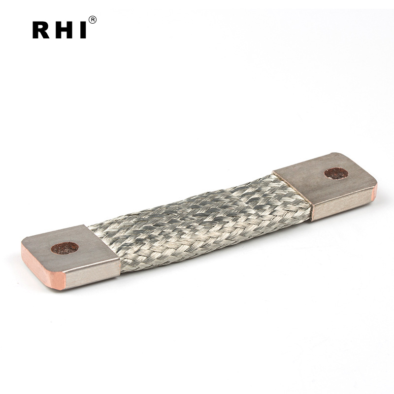 ���Ƽӹ����������ӵ繤ͭ��ͭ��֯���������Ӷ���ͭ��������