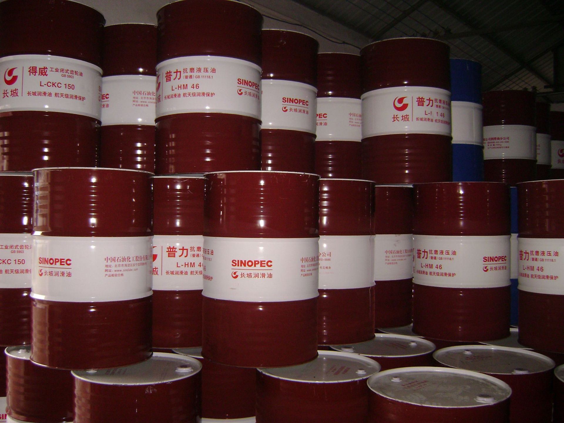 ������Խ L-TSA 46���ֻ���(B��),�������ֻ���,���ֻ��ͳ���