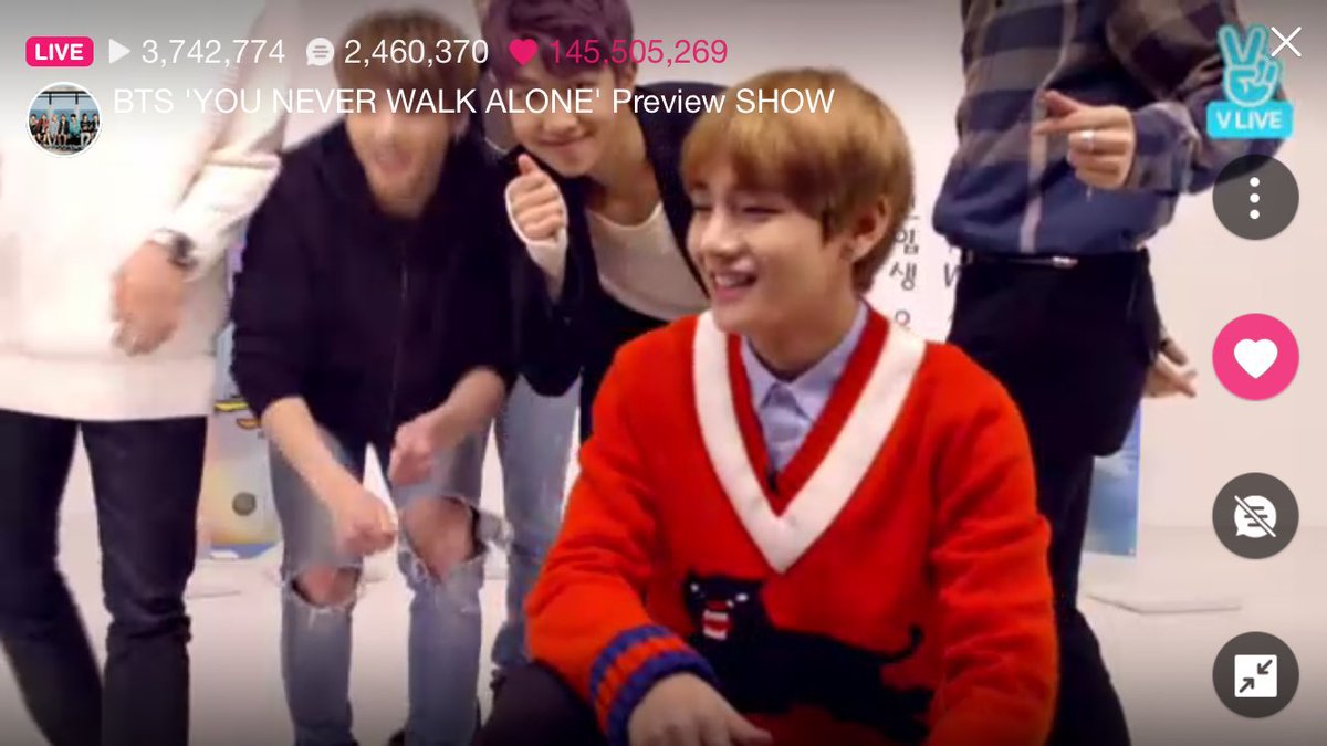 TB2mxTejbBmpuFjSZFAXXaQ0pXa_!!