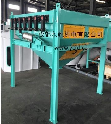 供应及求购贵州(贵阳)饲料冷却器,广西饲料冷却器,饲料冷却器