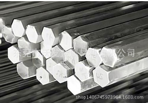 批发零切 SUS302不锈钢板  SUS302不锈钢薄板 精光圆棒