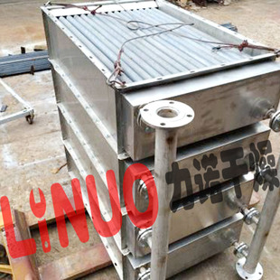 ȫ���P�����ɢ����-�ߜ،�����ɢ����-�՚���s��-�՚�ӟ���