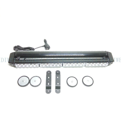 strip light strong light magnetic, Roof Light