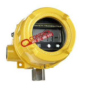 【秦控】美国UE压力变送器 ONE系列