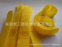 ħ�g�N�S��ֱ�N���۽����Sɫħ�g�N������ĸ��ħ�g�N5cm����