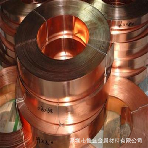 u=2224975978,402929974&