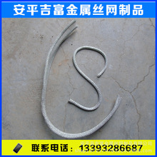 SֱNᘿٽzWK ᘿWK P䓾WK ҺWWK Ҏ