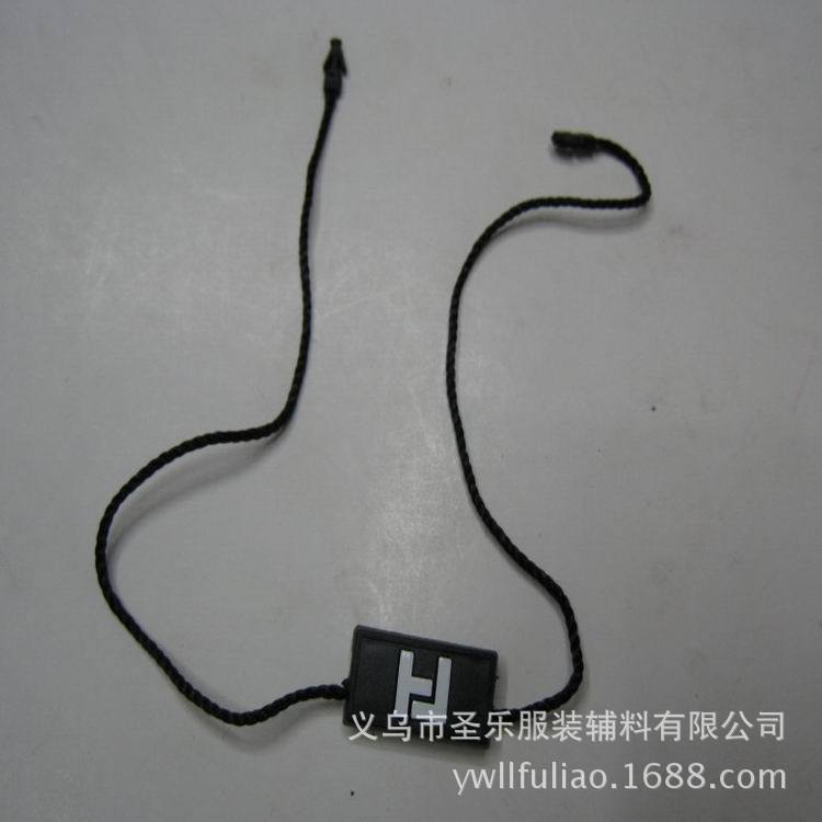 T215lAXrBaXXXXXXXX_!!654915356